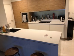 Concourse Skyline (D7), Apartment #164691732
